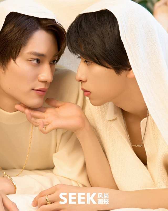 471423359-561164333569531-7815103704491256843-n