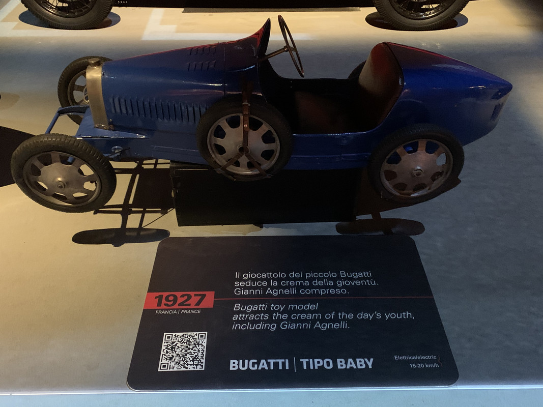 338D855C-2041-42FF-ADE4-5E09251B8032