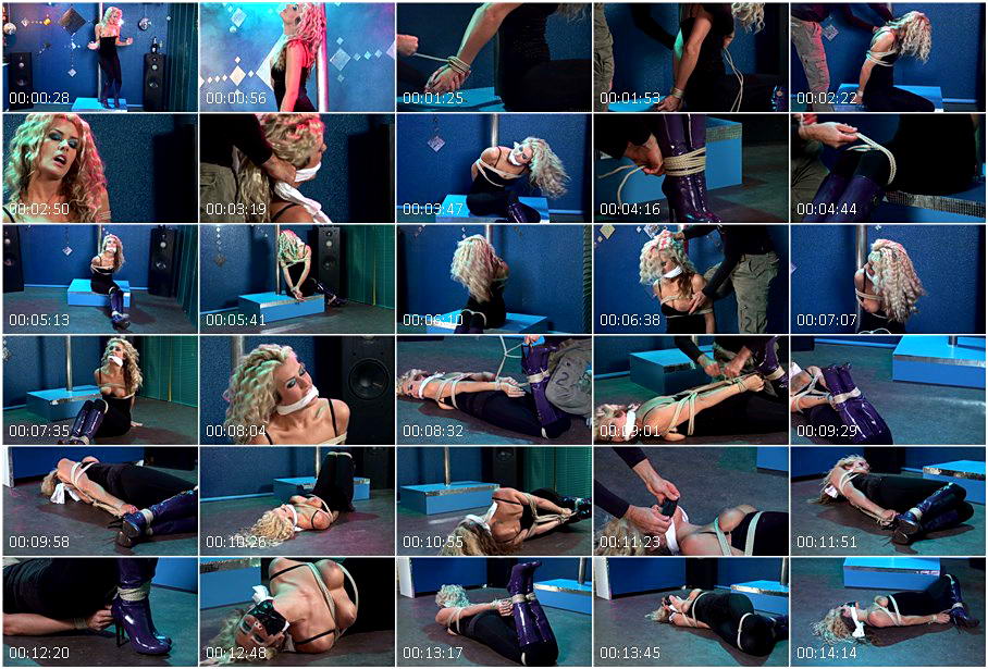 glamour_model_bondage_0945.wmv
