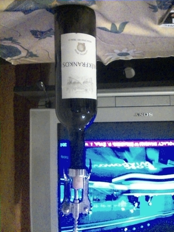 [Obrazek: 0708669a9b7180f2.jpg]