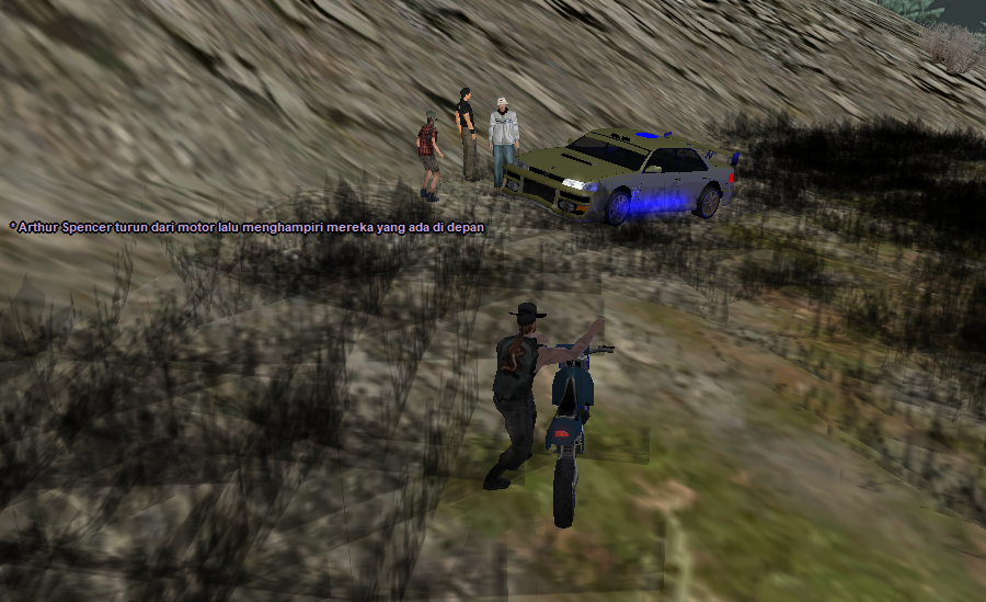 ss12.png