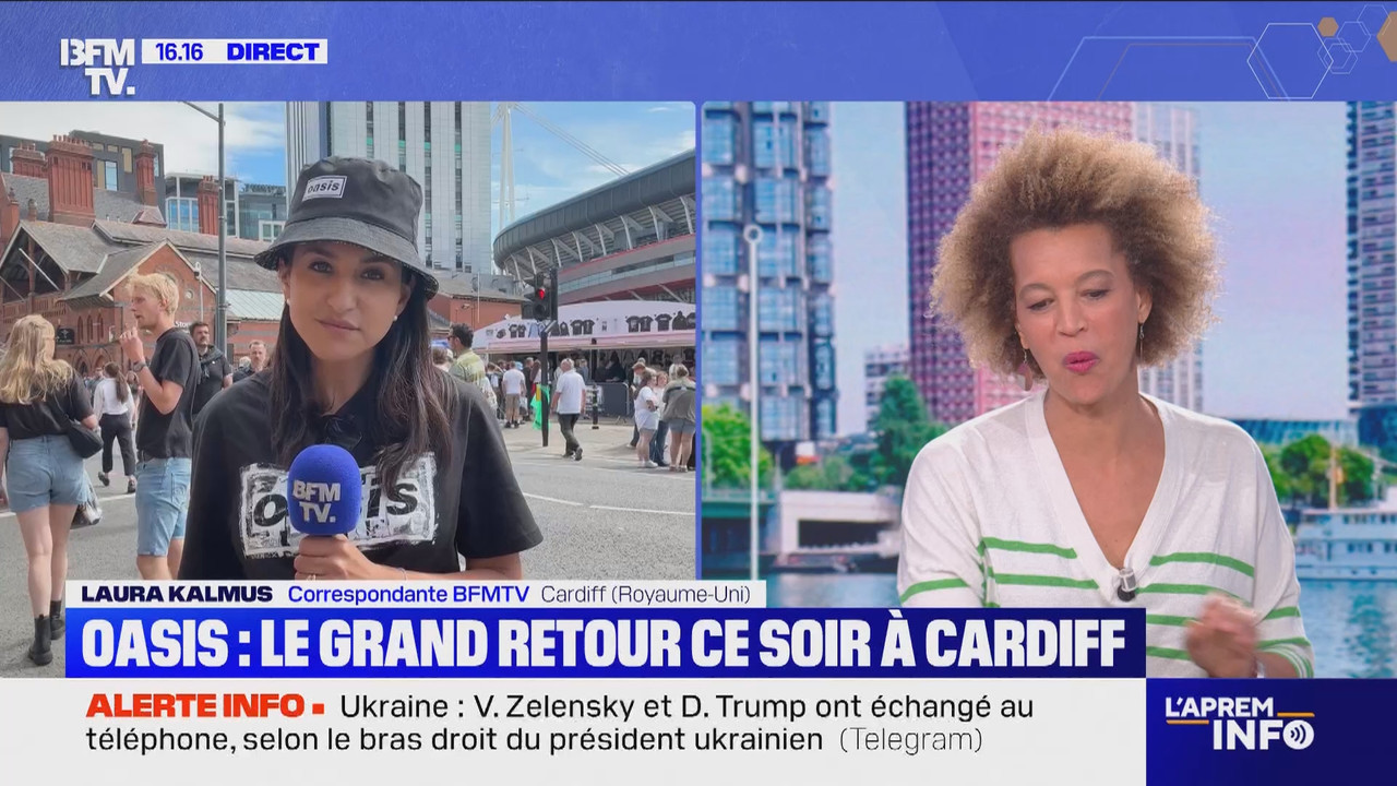 L'aprèm info (BFMTV)_2025_07_04_13_55_26.ts_snapshot_01.22.32.715