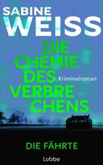 Die-Chemie-des-Verbrechens-Die-Fahrte.jpg