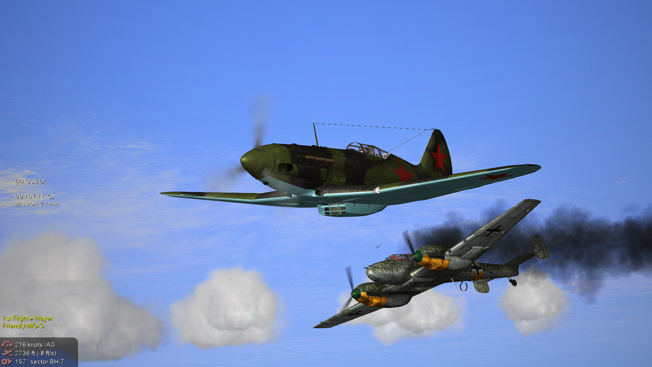 bandicam 2022-01-12 15-06-04-899