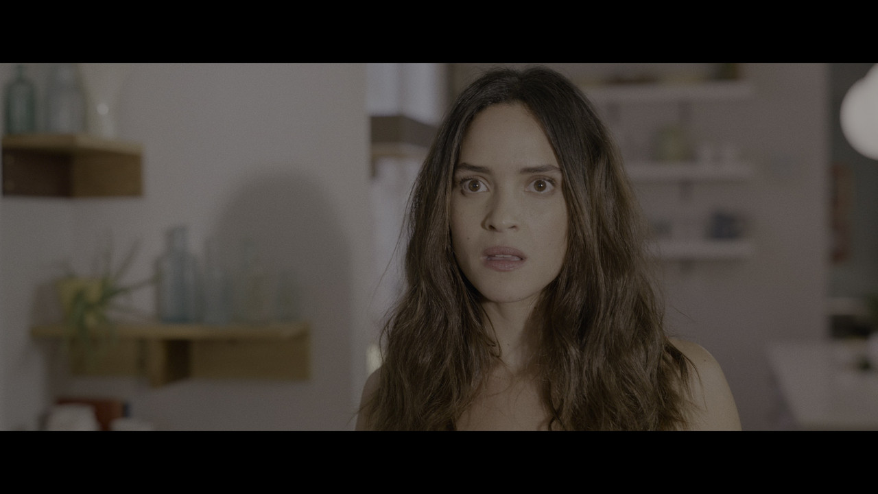 vlcsnap-2024-06-18-13h37m35s202