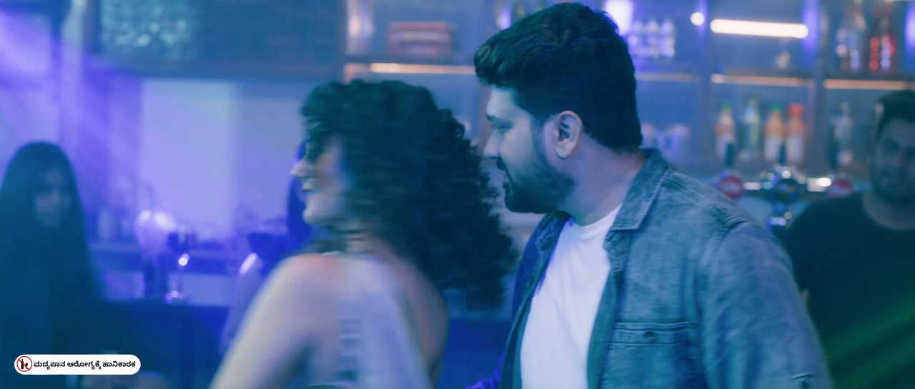 vlcsnap 2026 02 16 20h17m24s373