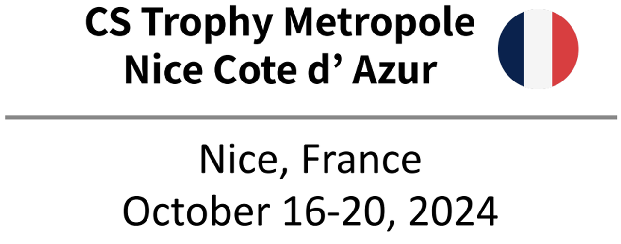 6-france.png