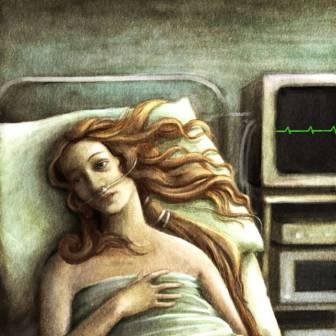 [Slika: Olja-Wagner-2-Haarps-Beat-As-1-folder.jpg]