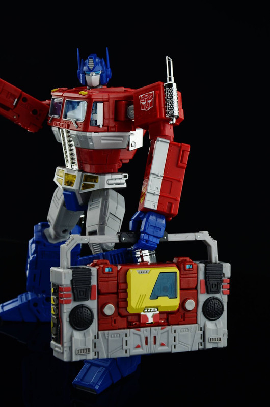 10007382_10152009283671711_7942413742659113399_o