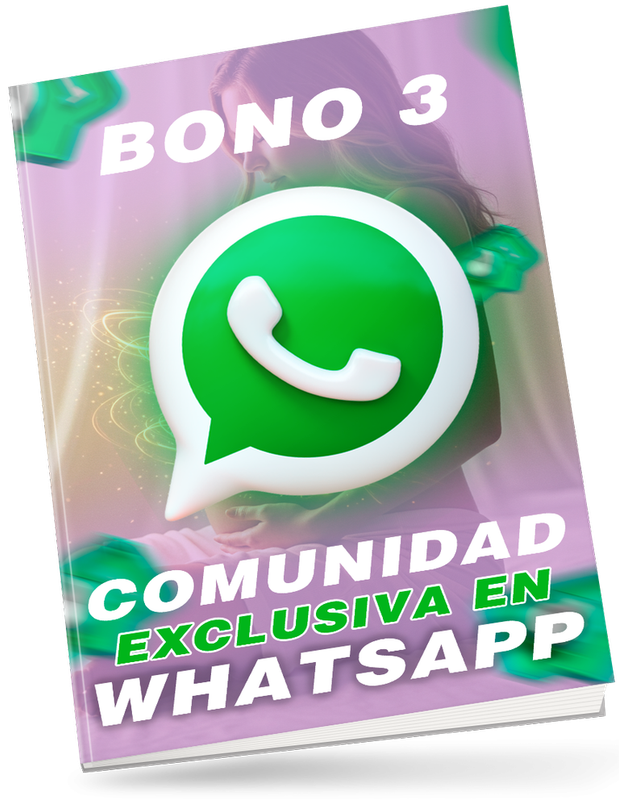 Bono 3
