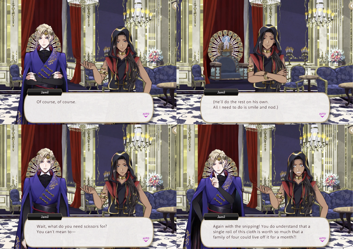 08Screenshot 2023-01-16 at 9.06.44