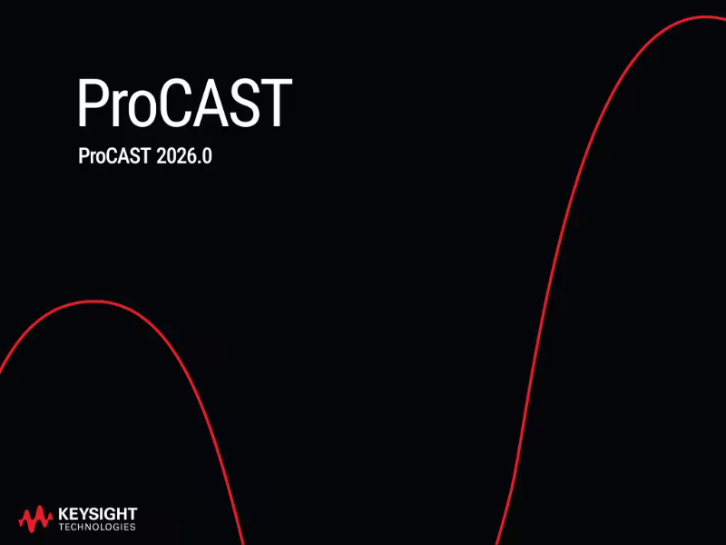 [Kép: Keysight-Pro-CAST-V2026-0-Solvers-Only-X64.png]