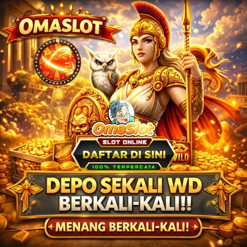 OMASLOT