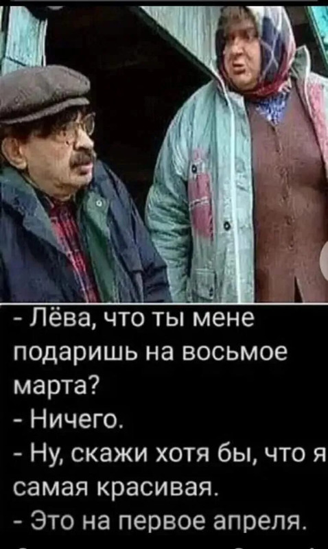 g-jpg-1-jpg-2-jpg-jpg2-jpg-jpg