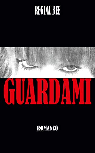 Regina Bee – Guardami (2020)