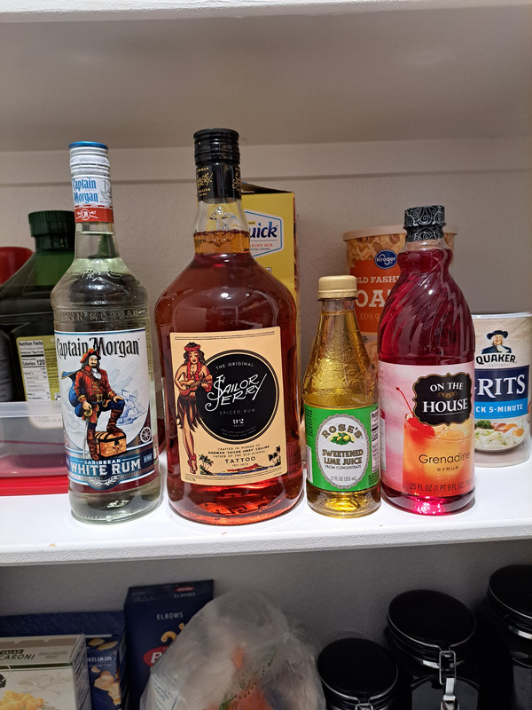 [Image: Rum-punch-ingredients-05-Jan2024.jpg]