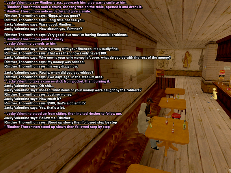 SSRP-part-1.png