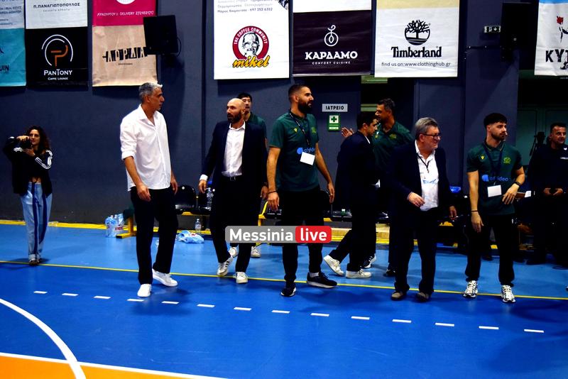 kalamata-olympiakos-DSC-0354