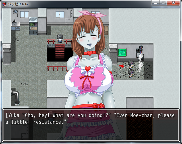 e6af3e23d763b5793446e6634a49d329