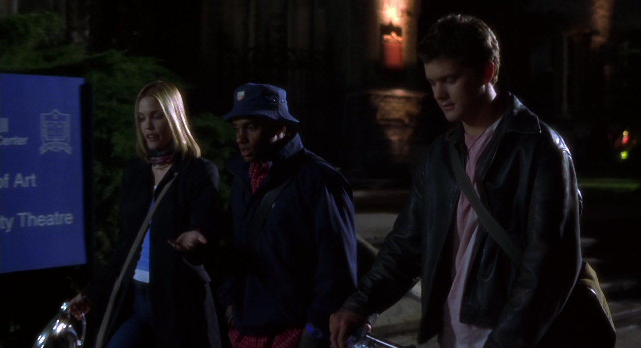 The Skulls (2000) (1080p BluRay x265 FreetheFish)-2