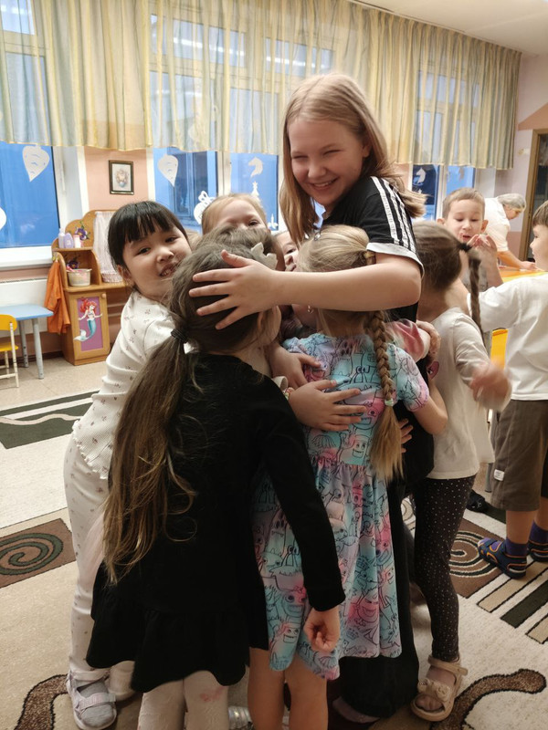 IMG-20260106-121421-101