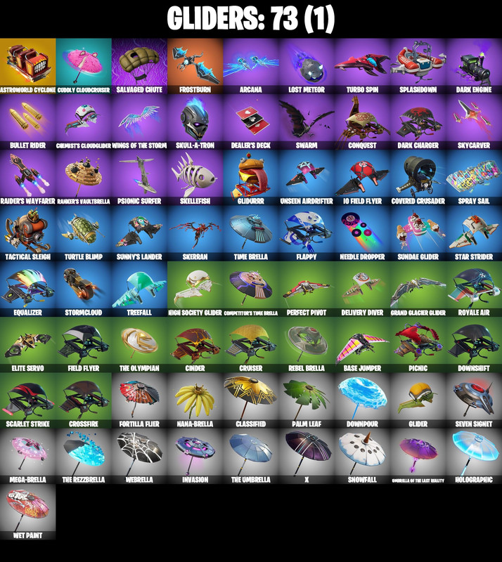 gliders_comp