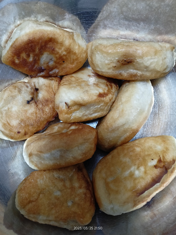 16797558075523953130948926541385