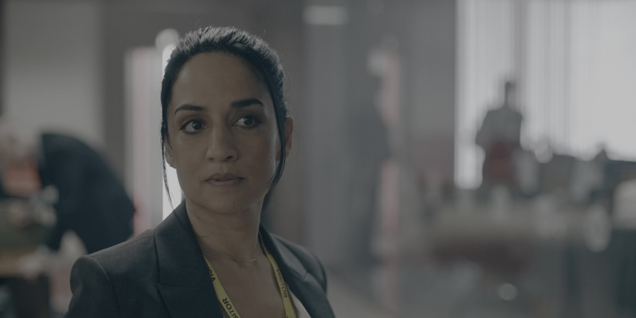 vlcsnap 2026 01 15 17h46m44s980