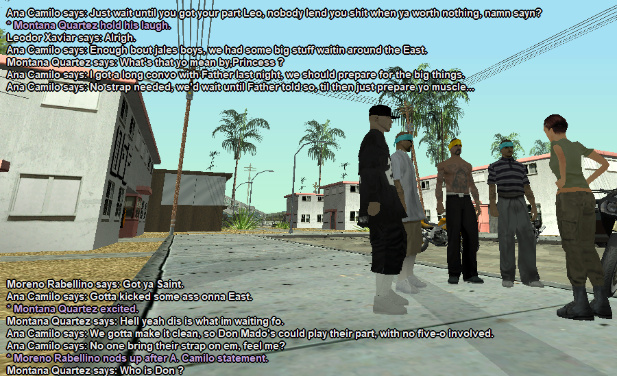 SSRP-32.png