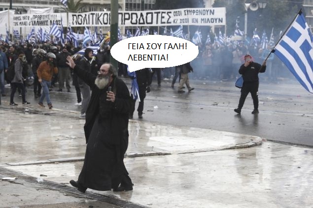 Εικόνα