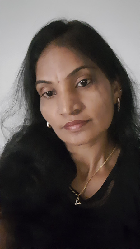 leelaranilanjamunda (54)