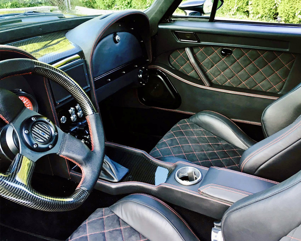 84C4AA8E-68B9-42E3-ADBA-FC8D9194588B