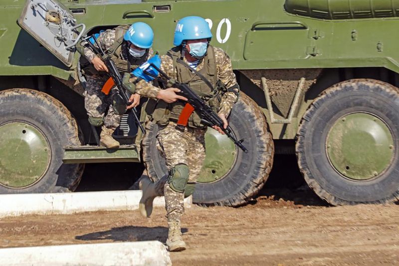 c43acf1812be4e308cd3c2086c5a15a5 (1)