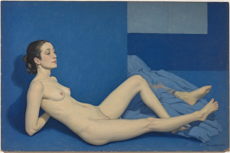 Joan-Mayor-French-circa-1890-(2)