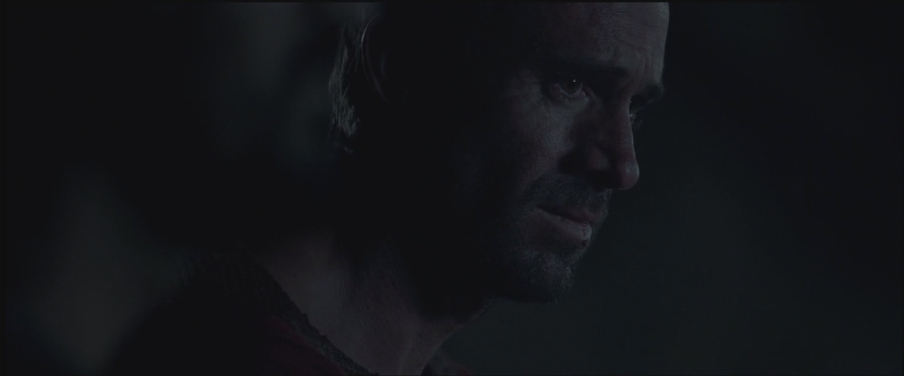 Risen 2016.mp4_snapshot_01.31.00_[2016.04.20_14.