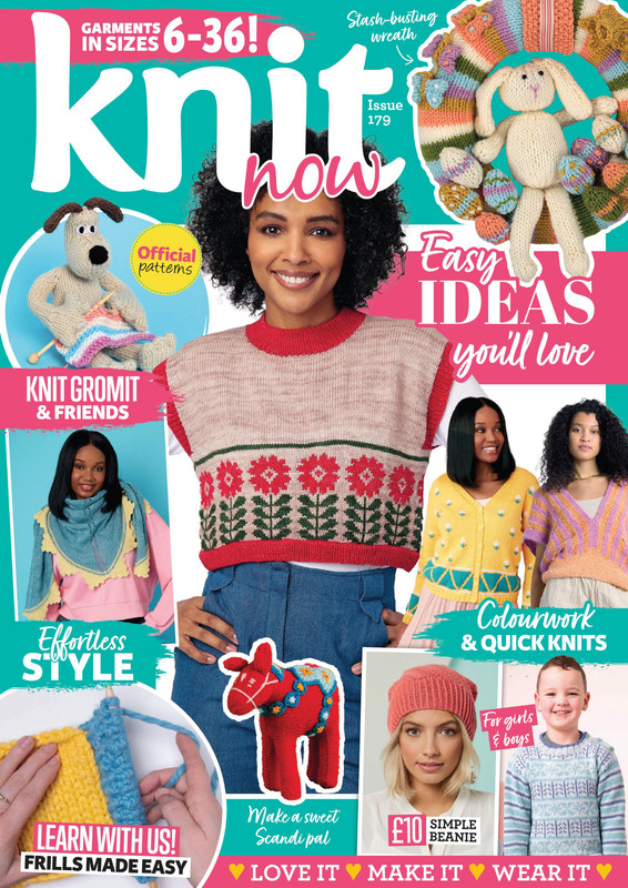 179-Knit-Now-1