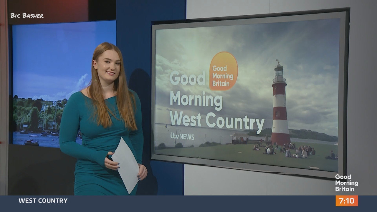09.11 - 06.00.00 - Good Morning Britain. News, current affairs and li....ts_snapshot_05.54.267