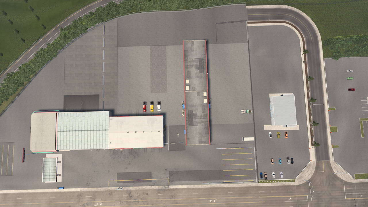 ats-20260628-083309-00.png