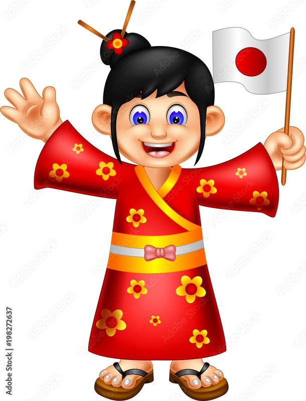 Japón y sus Pueblos-2024 - Blogs de Japon - Introducción-2024 (3)