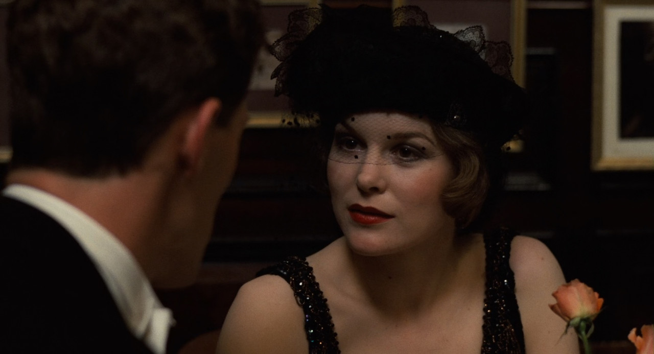 Chariots of Fire 1981 (1080p x265 10bit Tigole).