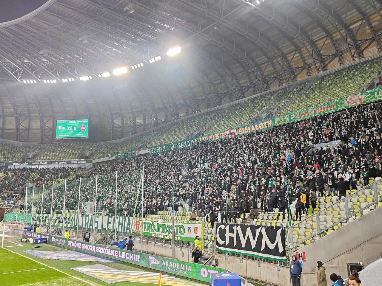 FB IMG 1770548874916