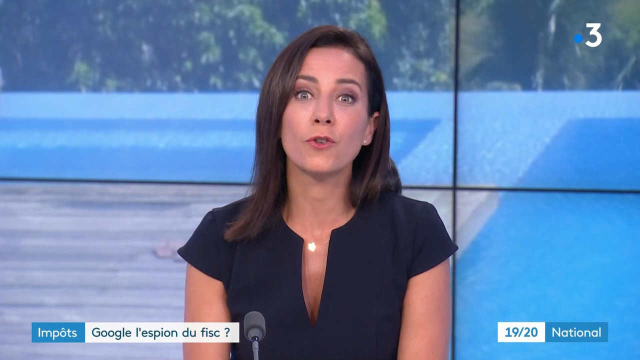 08.18 - 18.30.00 - 19 20   Journal national. Toute l'actualité nation....ts_snapshot_22.29_[2021.08.