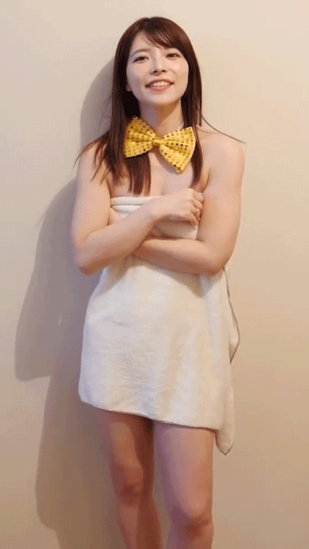 AichinUehara_GIF14