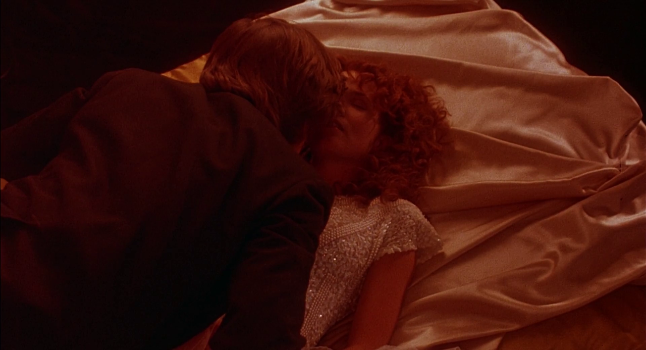 vlcsnap-2023-12-03-15h15m23s445