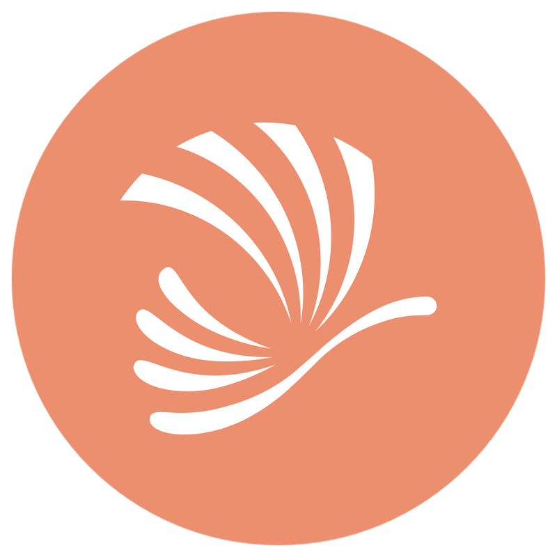Logo GGZ Oost Brabant