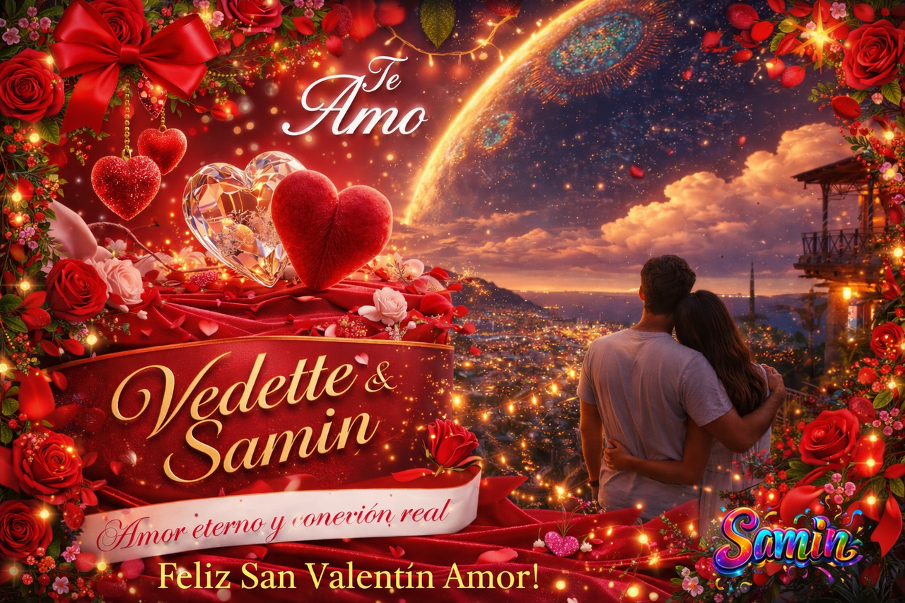 0c8932e5-ae58-498b-9170-ec5c3d29af16