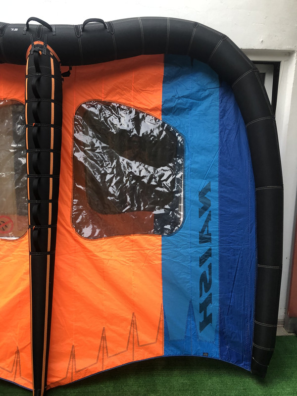 AC22556E-FB3F-48C1-866D-AE025C3A0609