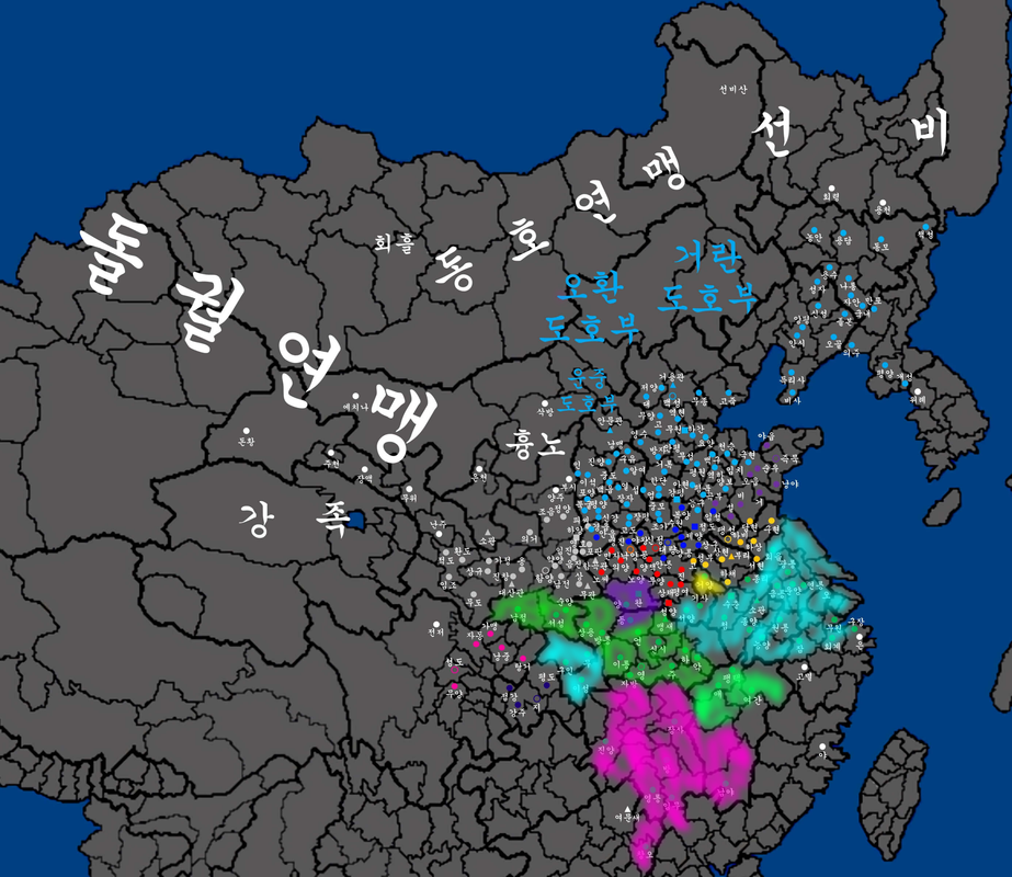 0F72518F-3CA0-46E7-A9BC-732419A4A1F7