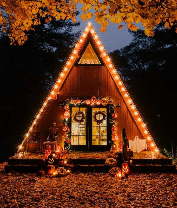 Screenshot_20231206_223517_Instagram