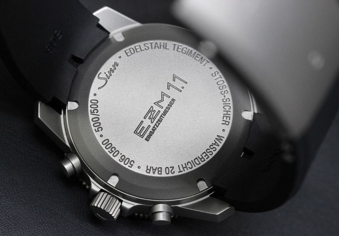 09C4B178-C128-4145-A527-7EA5A248BB19